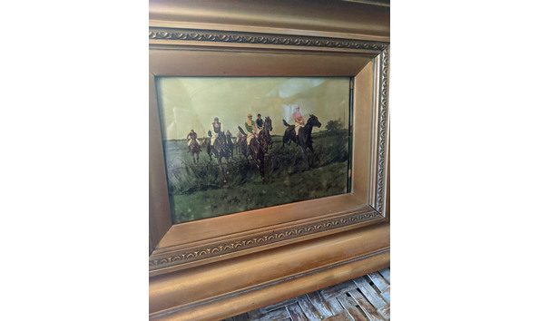 Big image img 20200806 110041