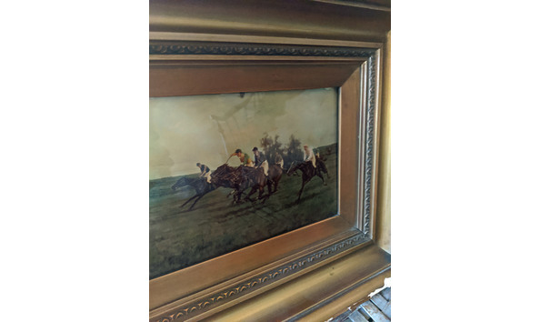 Big image img 20200806 110058