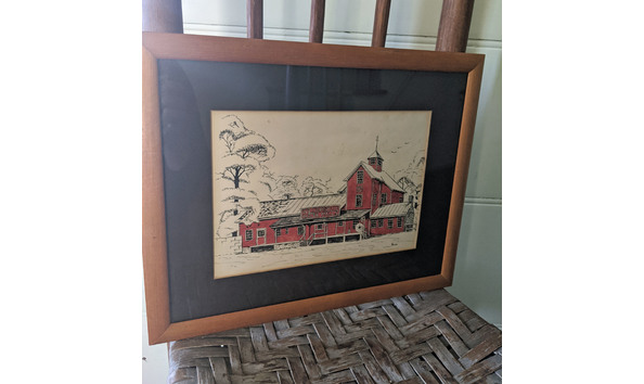 Big image img 20200806 105300