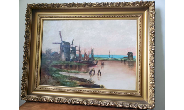 Big image img 20200806 132059