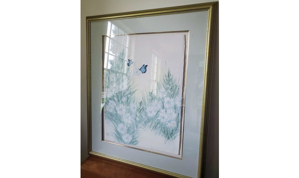 Big image img 20200806 132102