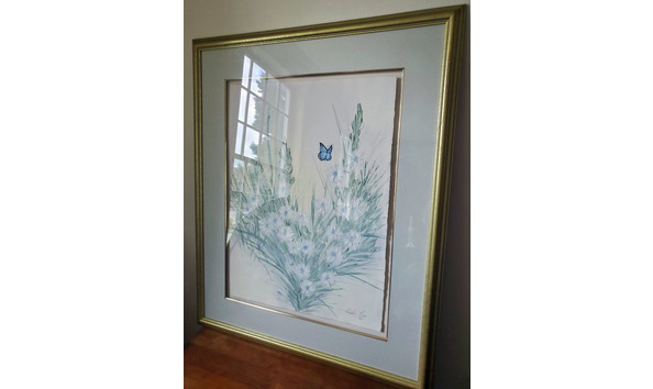 Big image img 20200806 132106