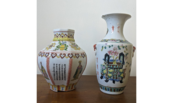 Big image img 20200806 105804