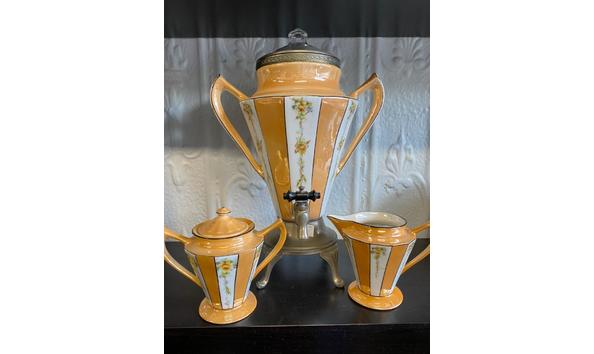 Big image img 20200806 134209