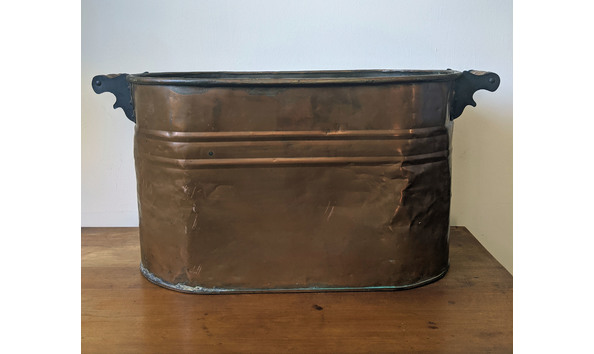 Big image img 20200806 105457