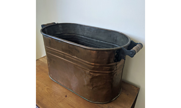 Big image img 20200806 105501