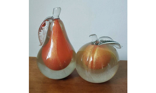 Big image img 20200806 132132