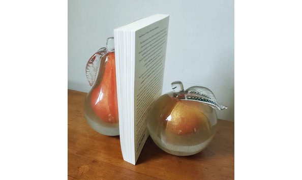 Big image img 20200806 132134