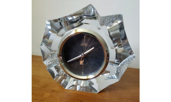 Big image img 20200806 132127