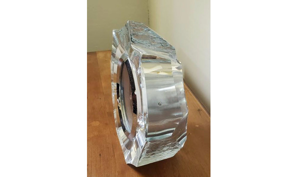 Big image img 20200806 132129