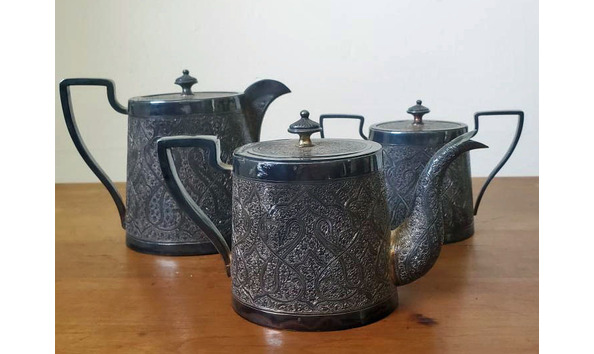 Big image img 20200806 132143