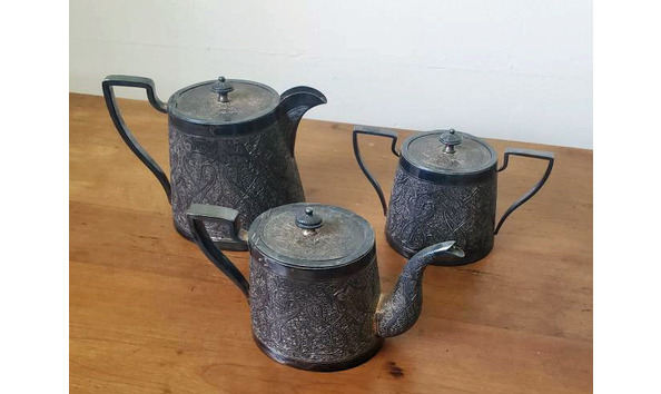 Big image img 20200806 132141