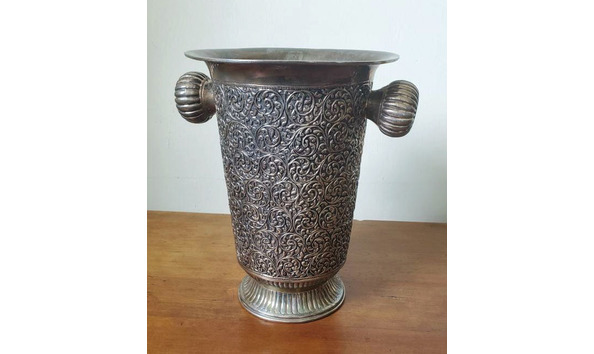 Big image img 20200806 132122