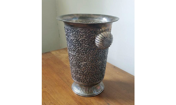 Big image img 20200806 132125