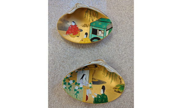 Big image img 20200804 155910