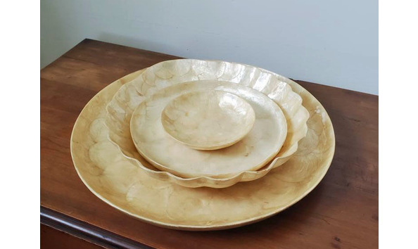 Big image img 20200806 132136