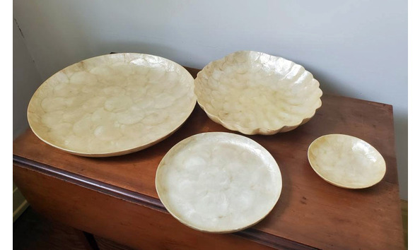 Big image img 20200806 132138