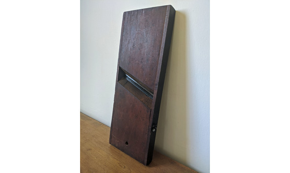 Big image img 20200806 105343