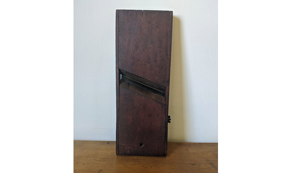 Big image img 20200806 105339