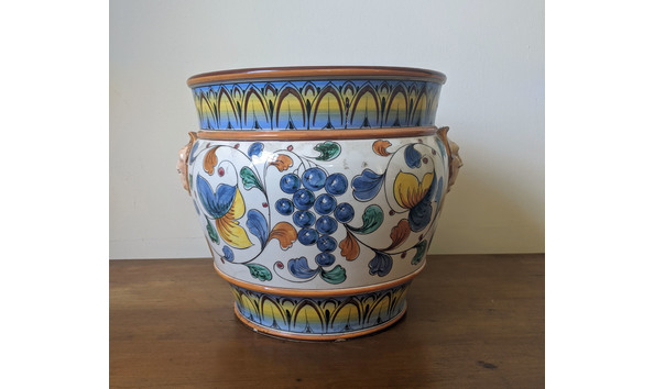 Big image img 20200806 105218