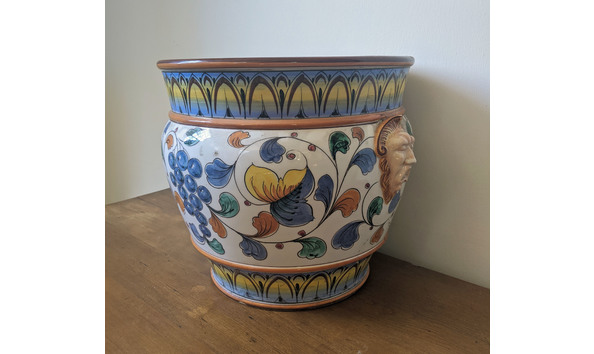 Big image img 20200806 105056