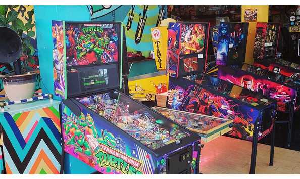 Big image 109934322 2028988760565527 2295398216183839848 o