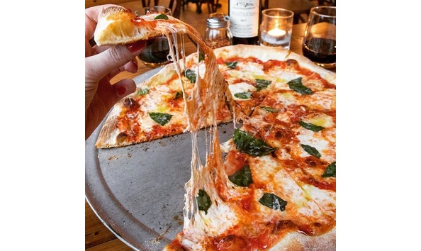 Big image 117291417 1556810137831880 2136990751109701390 n