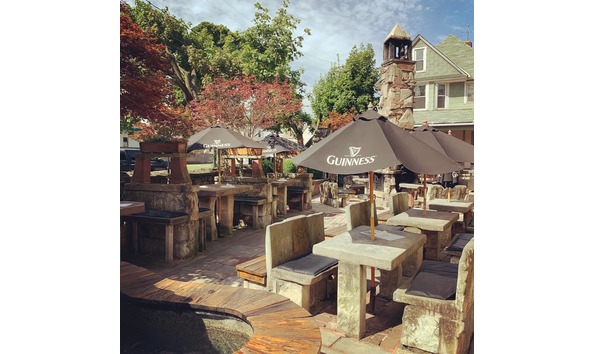 Big image 115928512 10158849065762577 1017032498586551771 n