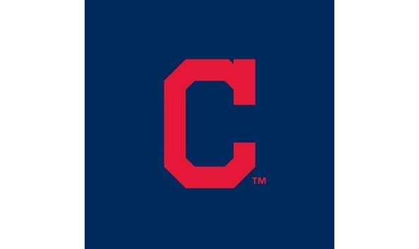 Big image clevelandindians blockc