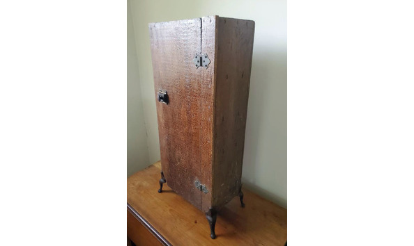 Big image img 20200806 132112