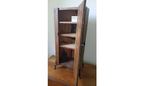 Big image img 20200806 132114