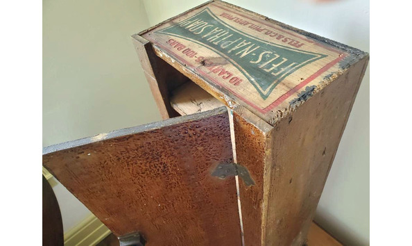 Big image img 20200806 132117