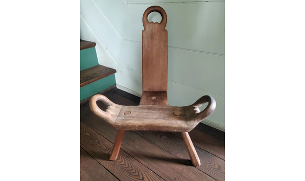 Big image img 20200806 132028