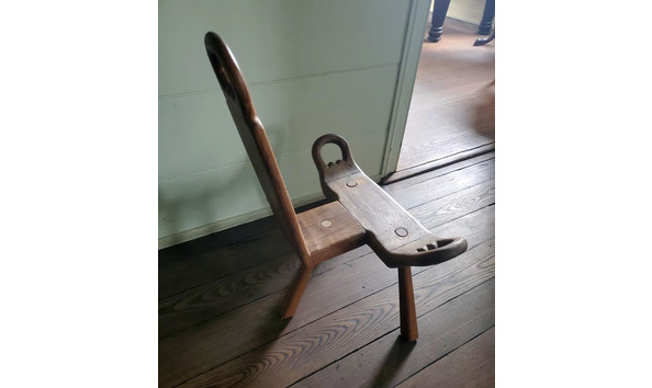 Big image img 20200806 132031