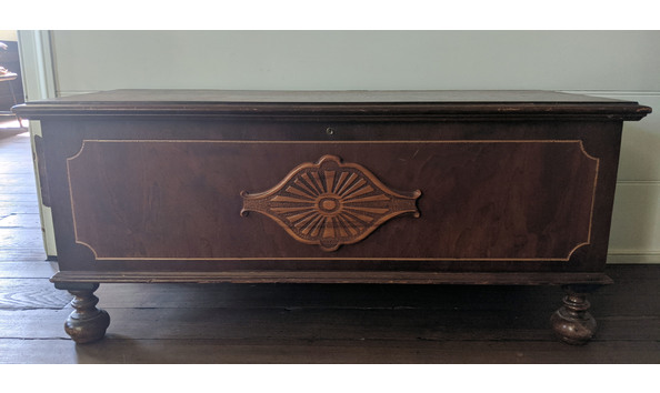 Big image img 20200806 142523