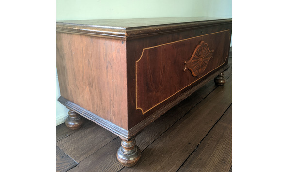 Big image img 20200806 142529