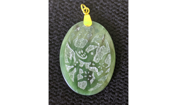 Big image img 20200806 142102