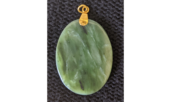 Big image img 20200806 142109