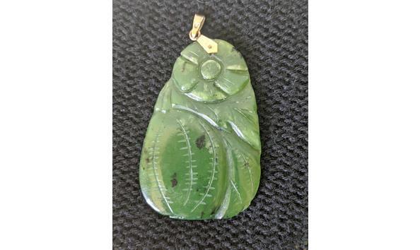 Big image img 20200806 142038