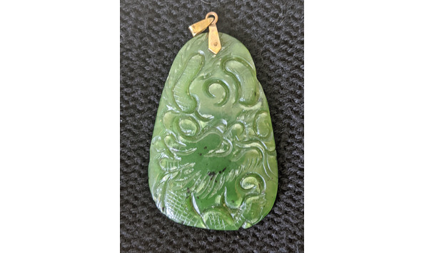 Big image img 20200806 142044