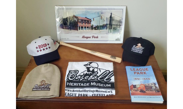 Big image img 20200806 132020