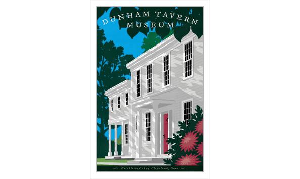 Big image poster image