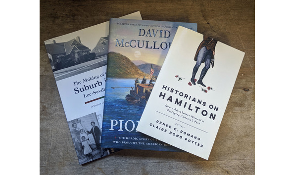 Big image img 20200806 142645