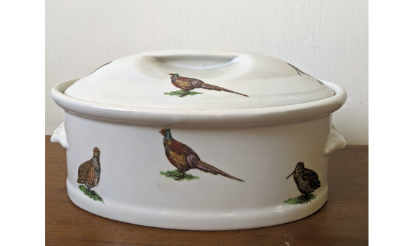 Big image img 20200806 110305