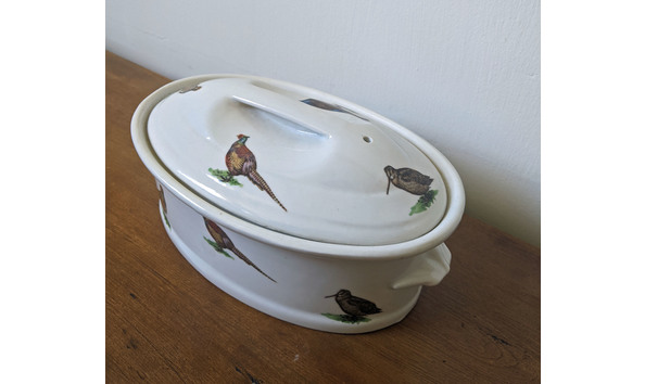 Big image img 20200806 110309