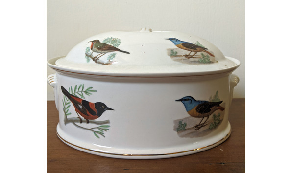 Big image img 20200806 110401