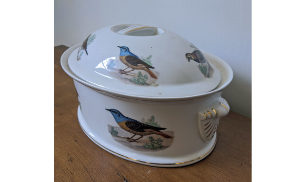 Big image img 20200806 110406