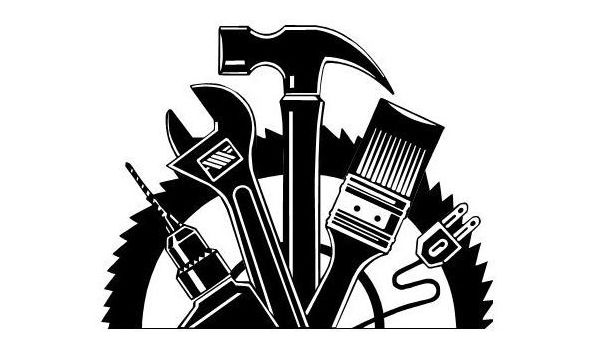 Big image 58c1cd304c39fb6f30322d2102a6622b