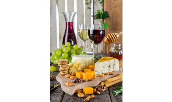 Big image pexels photo 248413