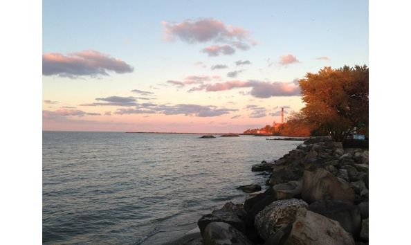 Big image 873082daeac9ab128e4996d49ee99cdd